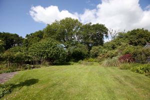 Garden- click for photo gallery